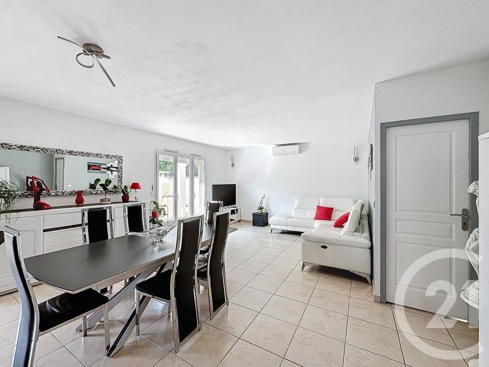 Meze, 랑그도크루시용주 34140, 프랑스