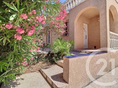 Perpignan, Languedoc-Roussillon 66100, France