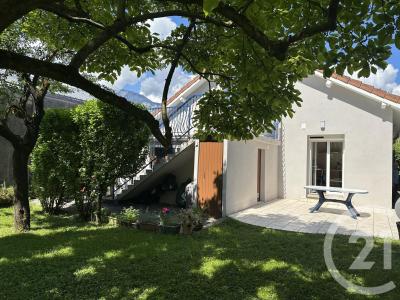 Grenoble, Rhône-Alpes 38100, France