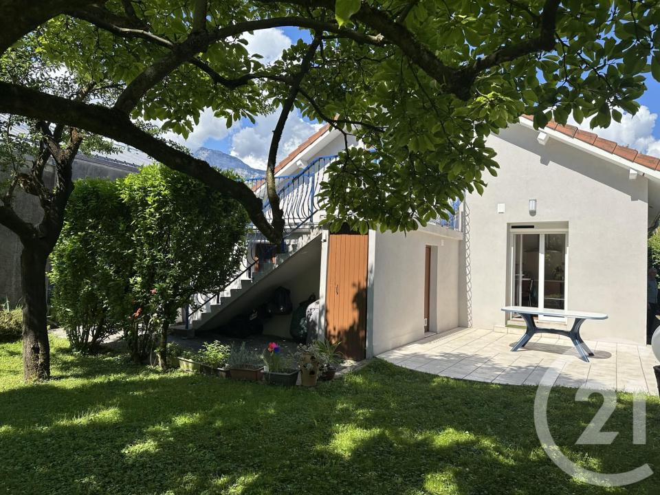 Grenoble, 론 알프스 38100, 프랑스