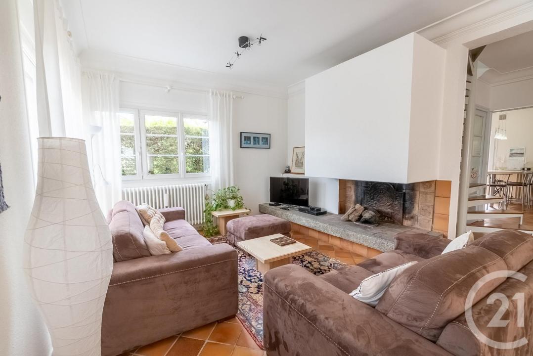 Grenoble, 론 알프스 38100, 프랑스