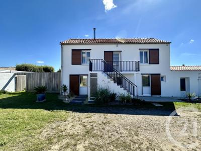 St Gilles Croix De Vie, Países Del Loira 85800, Francia