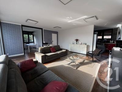 Ambares Et Lagrave, Aquitaine 33440, France