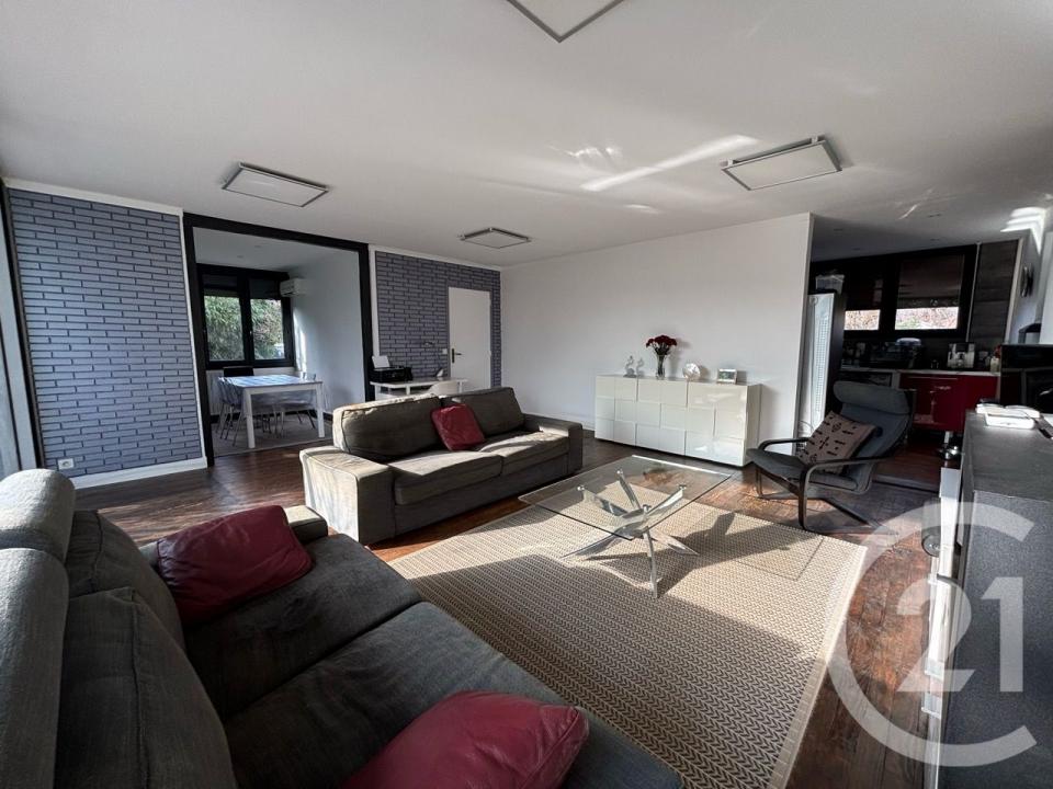 Ambares Et Lagrave, Aquitaine 33440, France