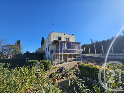 Beziers, Linguadoca-Rossiglione 34500, Francia