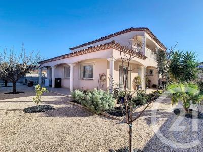 Perpignan, Languedoc-Roussillon 66100, France