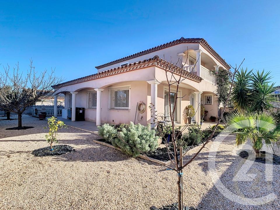 Perpignan, Languedoc-Roussillon 66100, France