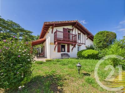 Ustaritz, Aquitaine 64480, France