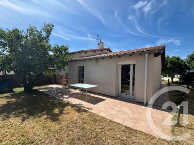 L Union, Midi-Pirineus 31240, França