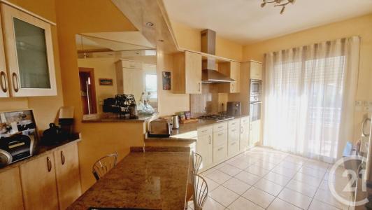 Perpignan, Languedoc-Roussillon 66100, France