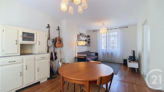 Tours, Centre 37000, France