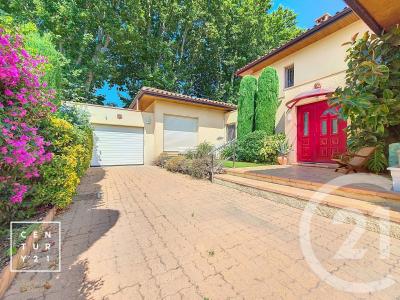 Toulouges, Languedoque-Rossilhão 66350, França