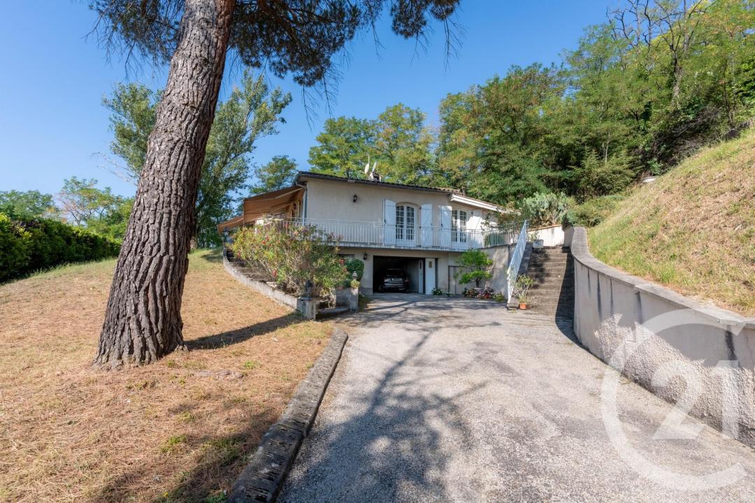 Albi, Midi-Pirenei 81000, Francia