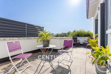 Riom, Auvérnia 63200, França