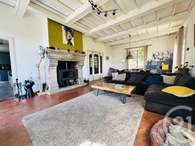 Albi, Midi-Pirenei 81000, Francia