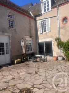 Clery St Andre, Centre 45370, France