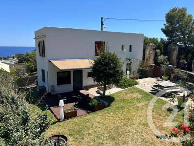 Brando, Corse 20222, Francja