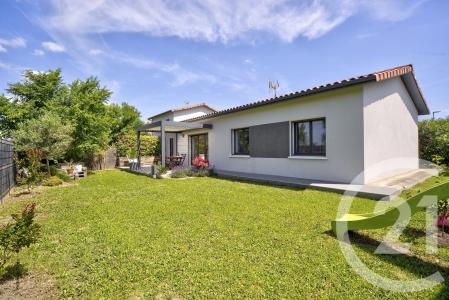 L Union, Midi-Pirineus 31240, França