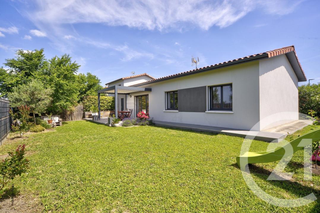 L Union, Midi-Pirineus 31240, França