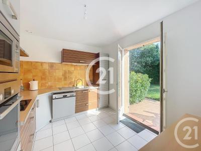 L Union, Midi-Pirineus 31240, França