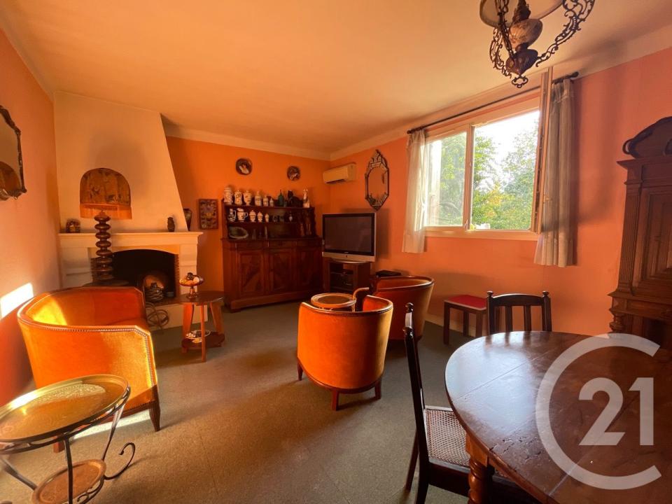 Toulouse, Midi-Pyrénées 31400, France