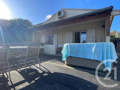 Toulouse, Midi-Pyrénées 31400, France