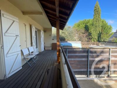 Toulouse, Midi-Pyrénées 31400, France