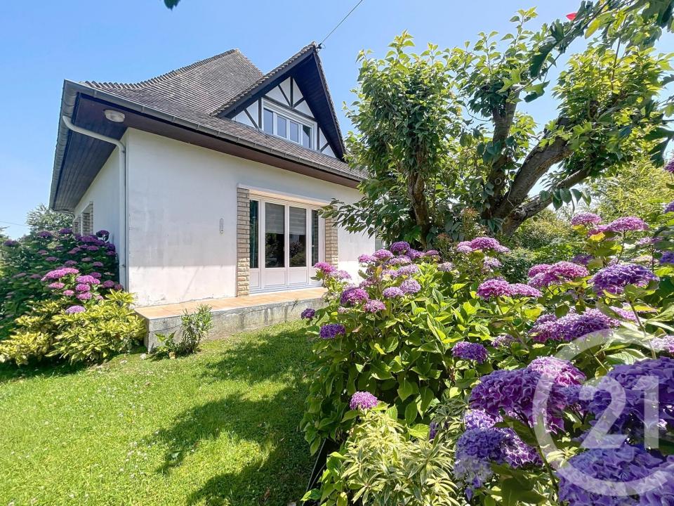 Pont Audemer, Haute-Normandie 27500, 法國