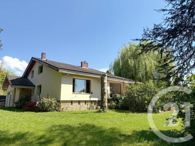 St Germain Du Plain, Bourgogne 71370, France