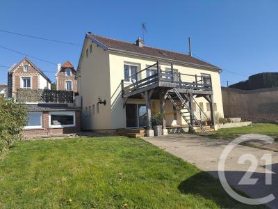 Le Havre, Haute-Normandie 76600, France