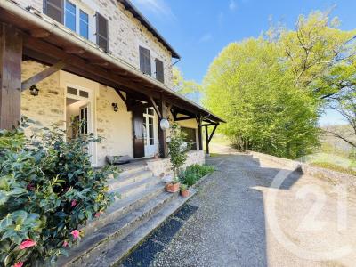 St Priest Sous Aixe, Limousin 87700, France