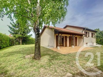 Corbas, Rhône-Alpes 69960, France