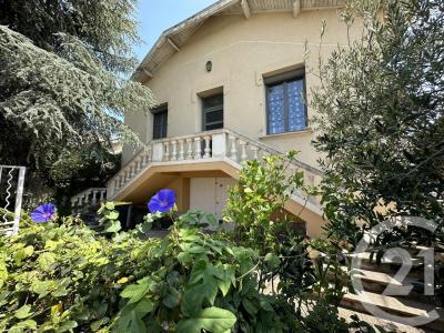 Frontignan, Linguadoca-Rossiglione 34110, Francia