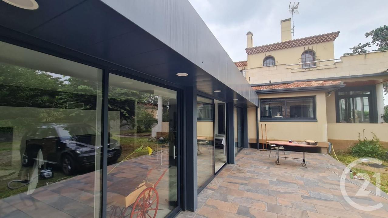 Tarbes, Midi-Pyrénées 65000, France