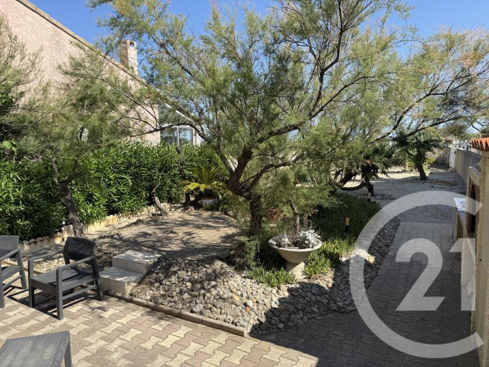 Frontignan, Linguadoca-Rossiglione 34110, Francia