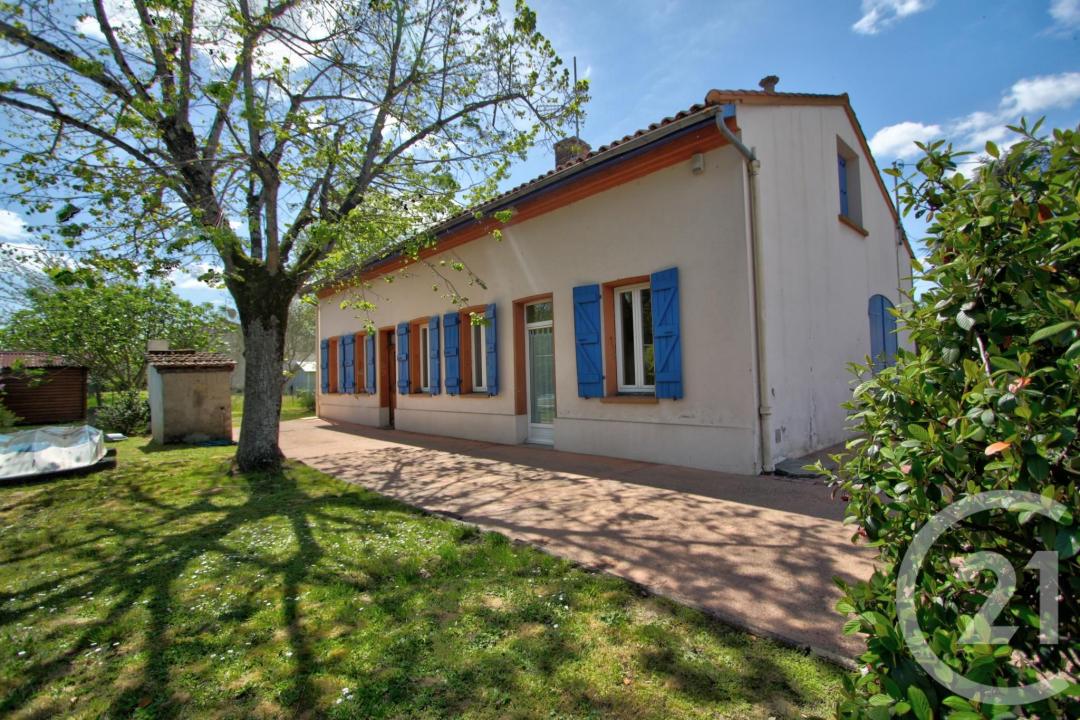 Toulouse, Midi-Pyrénées 31100, France