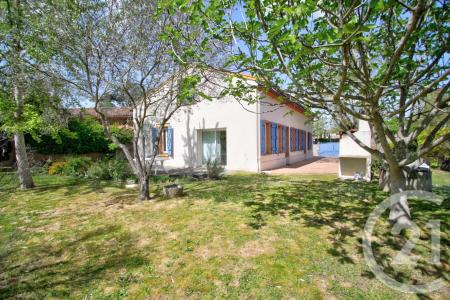 Toulouse, Midi-Pyrénées 31100, France