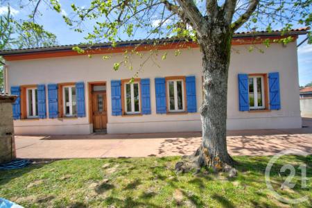 Toulouse, Midi-Pyrénées 31100, France