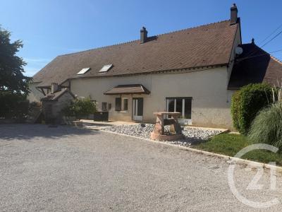 St Remy, Bourgogne 71100, France