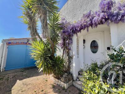 St Gilles Croix De Vie, Países Del Loira 85800, Francia