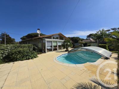 Vendays Montalivet, Aquitaine 33930, France