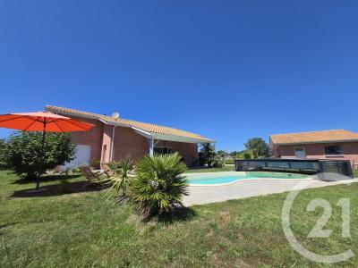 Grayan Et L Hopital, Aquitaine 33590, France