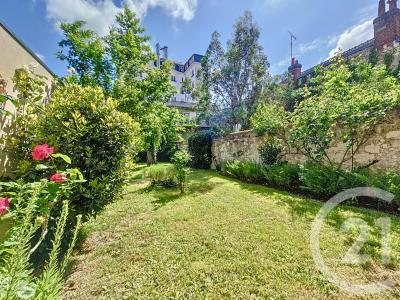 Tours, Centre 37000, France