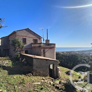 Bastia, Corse 20600, France