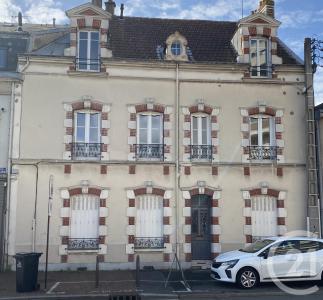 Le Mans, Pays de la Loire 72000, France