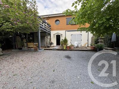 Limoges, Limousin 87000, France