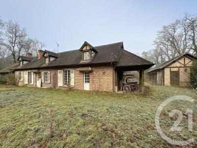 Vouzon, Centro 41600, Francia