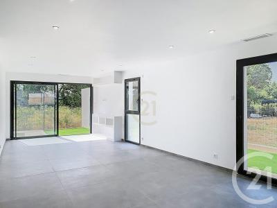 Perpignan, Languedoc-Roussillon 66000, France