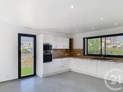 Perpignan, Languedoc-Roussillon 66000, France