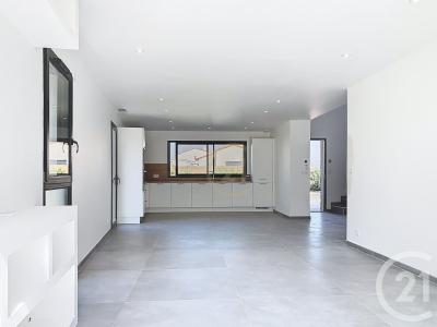 Perpignan, Languedoc-Roussillon 66000, France